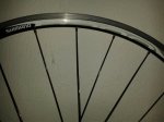 20130411_145132.jpg