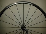 20130411_145208.jpg