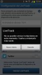 uploadfromtaptalk1366394153219.jpg
