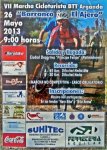 cartel_barranco_16-04-2013.jpg