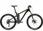 Trek Fuel EX 9 2013.jpg