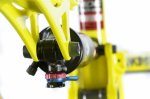 105_Carve+7+Details_galleryimg.jpg