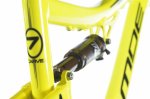 106_Carve+7+Details_galleryimg.jpg