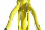 107_Carve+7+Details_galleryimg.jpg