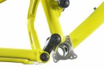 108_Carve+7+Details_galleryimg.jpg
