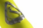 109_Carve+7+Details_galleryimg.jpg