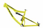 111_Carve+7+Details_galleryimg.jpg