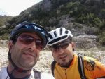IMG-20130419-WA0003_800x600.jpg