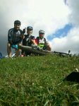 IMG-20130419-WA0035.jpg