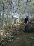 IMG-20130419-WA0034.jpg