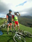 IMG-20130419-WA0037.jpg