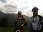 2013-04-19 17.32.05.jpg