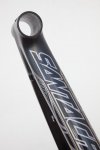 NomadC-5.jpg