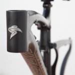 NomadC-11.jpg