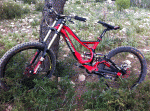RETOCADA DEMO.gif