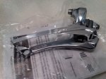 IMG-20130419-WA0002.jpg