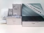 IMG-20130419-WA0004.jpg