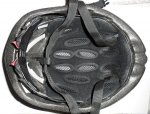 Casco2.JPG