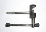Tronchacadenas.JPG