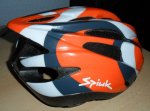 Casco 1.JPG