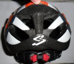 Casco 3.JPG