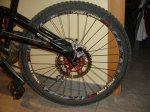 dsc04756pl7.jpg