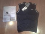2013-04-20 09.41.24.jpg