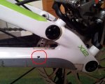 20130420_093720.jpg