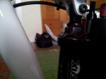 20130420_094014.jpg