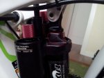 20130420_093752.jpg