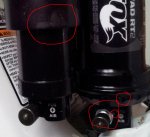 20130420_093734.jpg