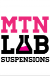mtnlab.PNG