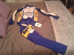 2012-12-11 20.34.59.jpg