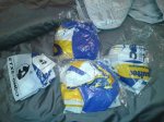 2013-04-20 10.15.29.jpg