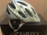 2013-04-20 09.35.37.jpg