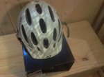 2013-04-20 09.35.22.jpg