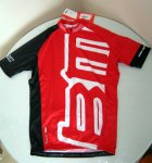 bmc passion race.jpg