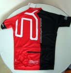bmc passion race 2.jpg