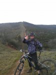 IMG-20130418-WA0000.jpg