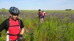 IMG-20130419-WA0002.jpg