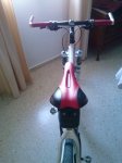 CAM00438.jpg