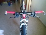 CAM00439.jpg