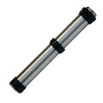 tfn11ax1713502kit.jpg