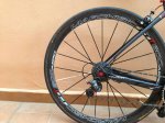 IMG-20130418-WA0007.jpg