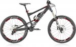 canyon-torque-ex-trailflow_MLC-F-3902283747_022013.jpg