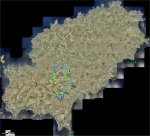 Mapa1.jpg