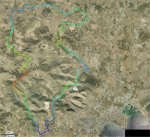 Mapa2.jpg