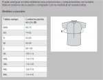 Tallas_Maillot.jpg