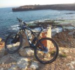 bici.jpg
