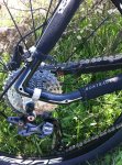 IMG-20130414-WA0016.jpg